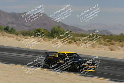 media/Mar-30-2025-Pro Autosports (Sun) [[34ff8f16e0]]/2-Blue-White Group/Session 2 (Turn 10 inside)/